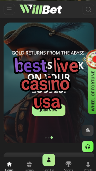 best live casino usa-asdasdzhjkds.com