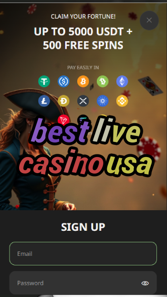best live casino usa-asdasdzhjkds.com