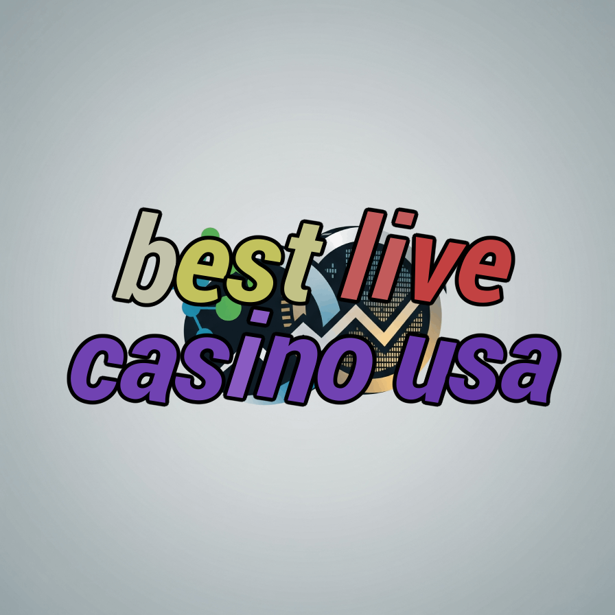 best live casino usa